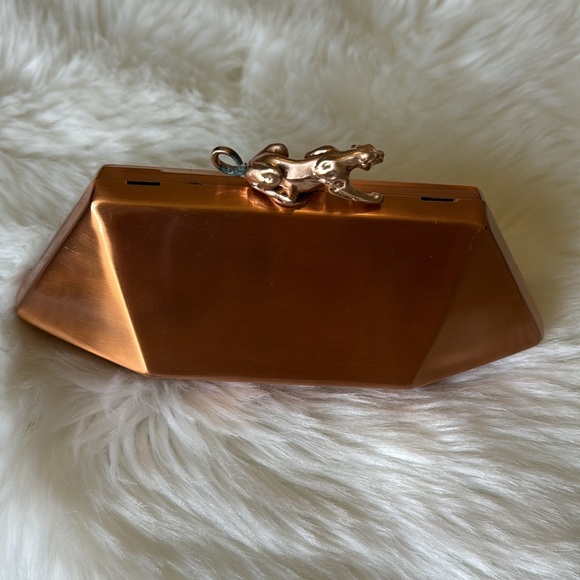 JNB purse - Picture 4 of 13